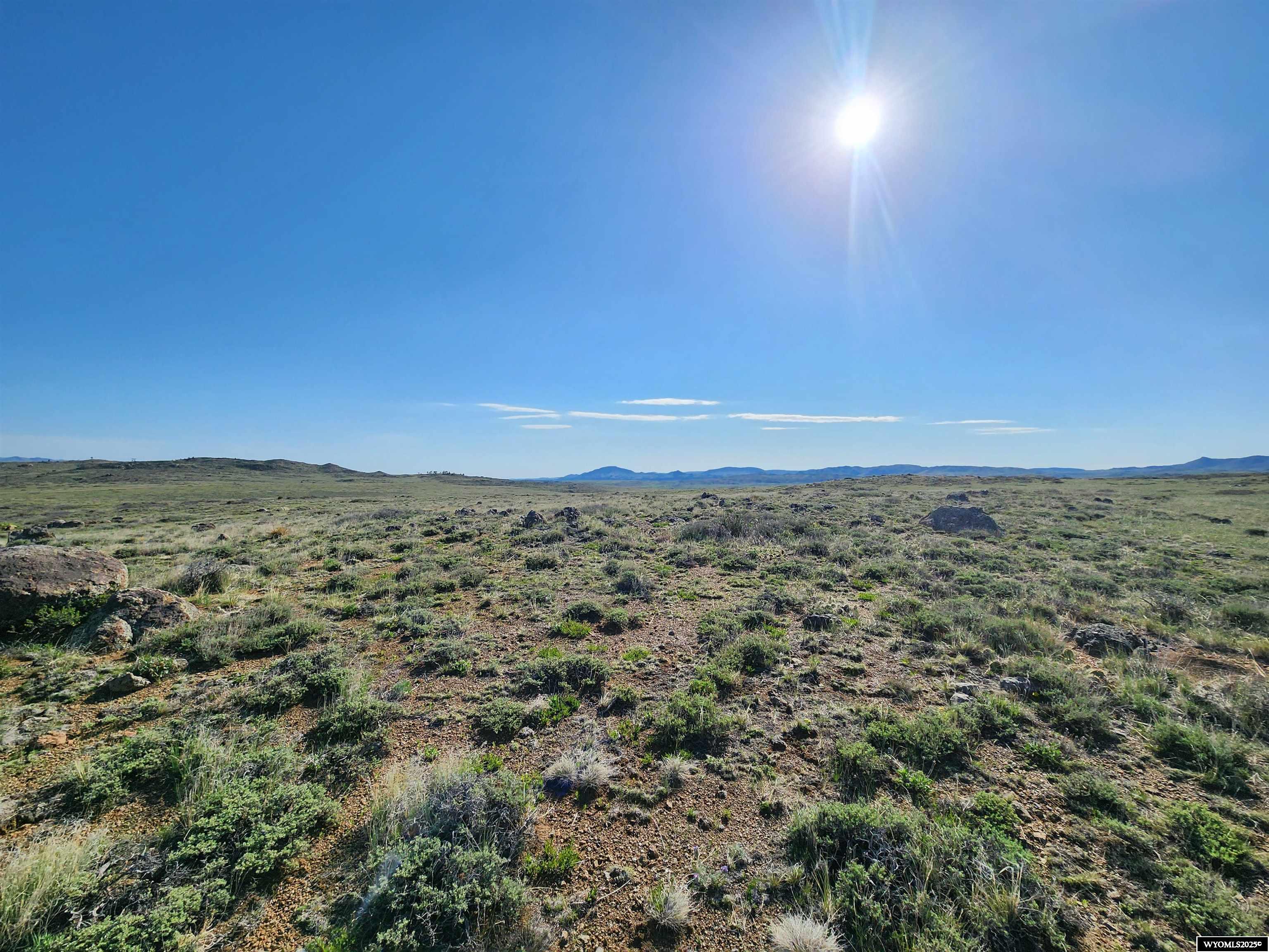 17 Buffalo Trail Ranch Wheatland, WY 82201 - Photo 7 of 49