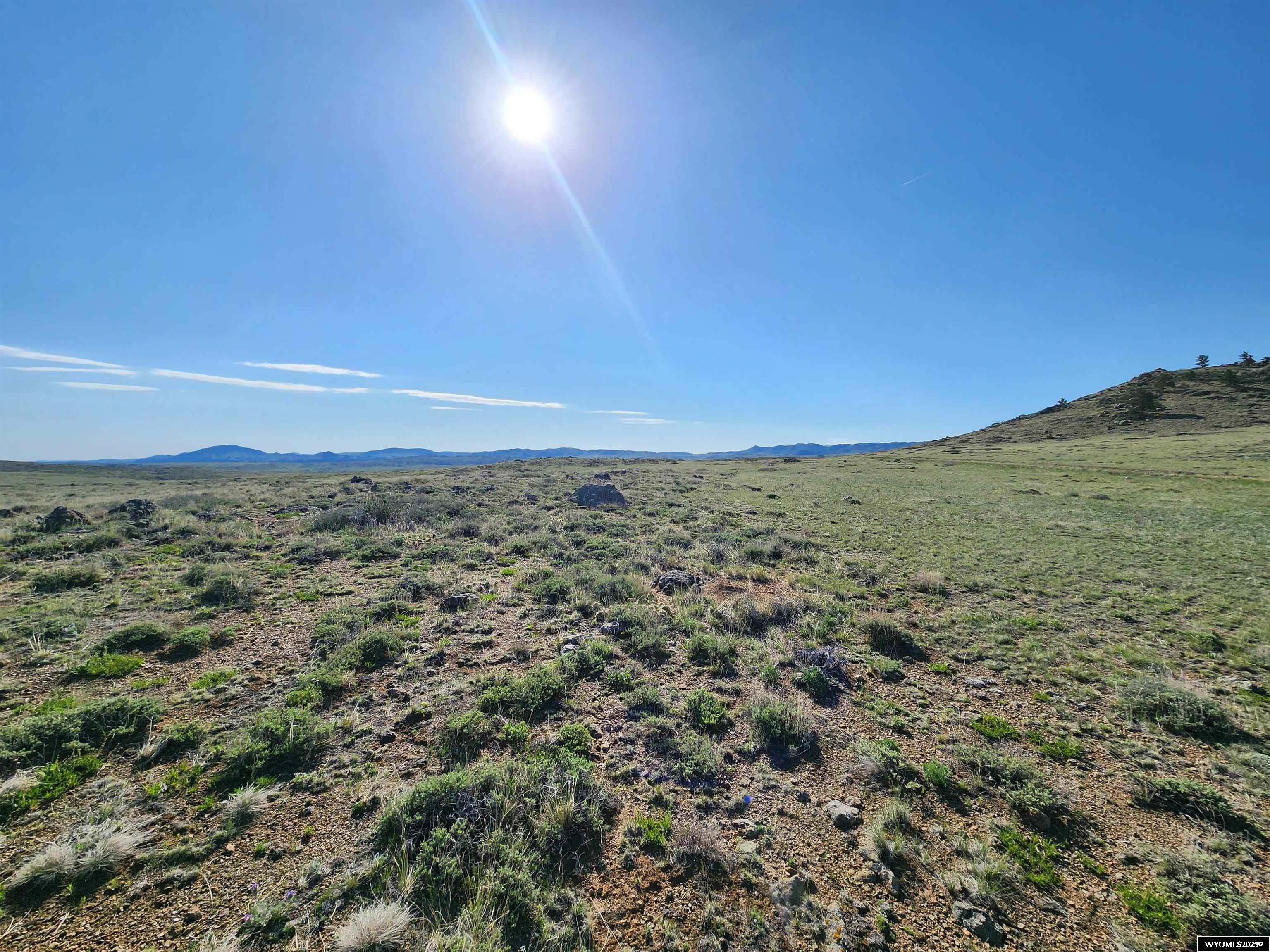 17 Buffalo Trail Ranch Wheatland, WY 82201 - Photo 8 of 49