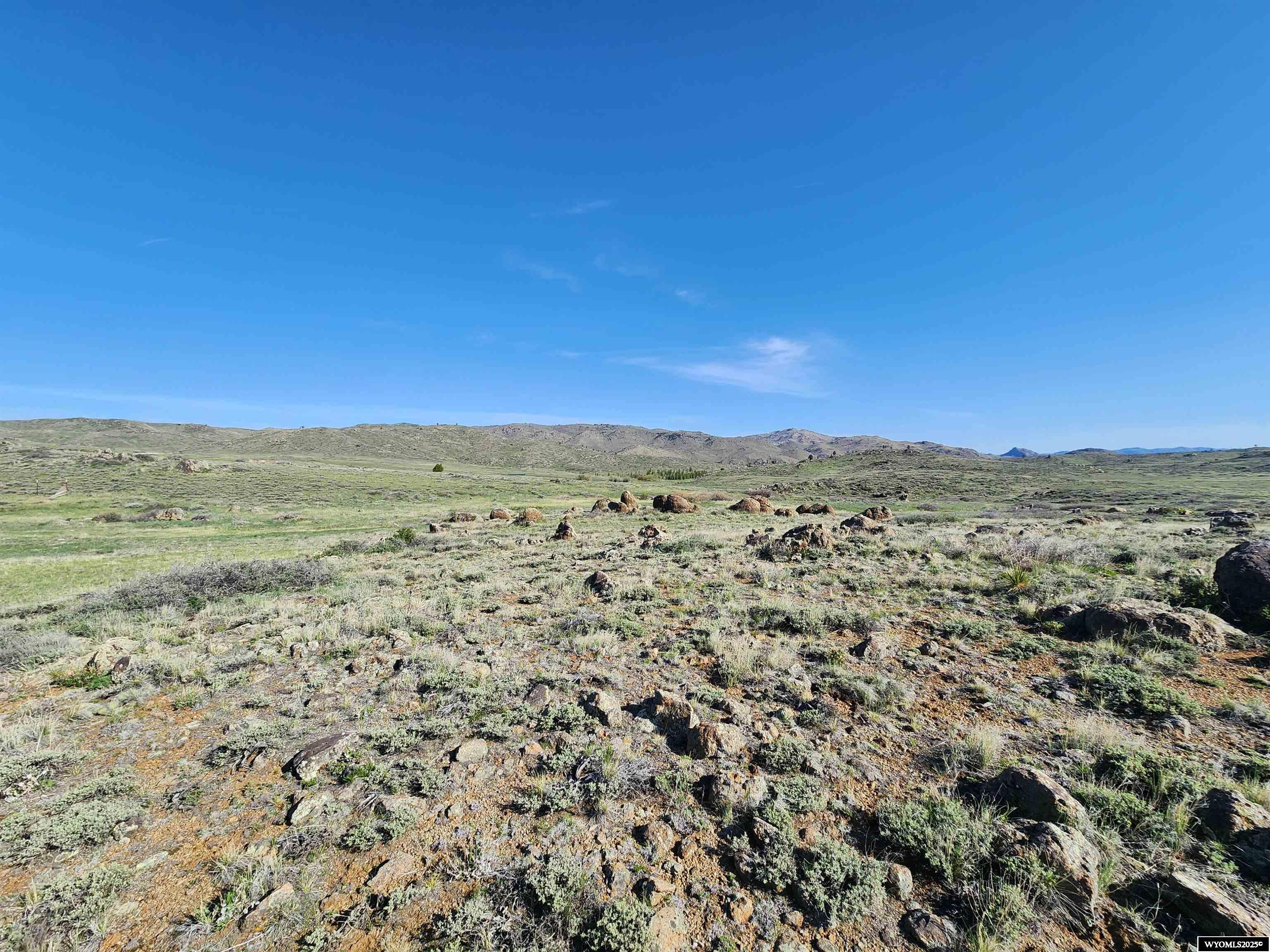 17 Buffalo Trail Ranch Wheatland, WY 82201 - Photo 9 of 49