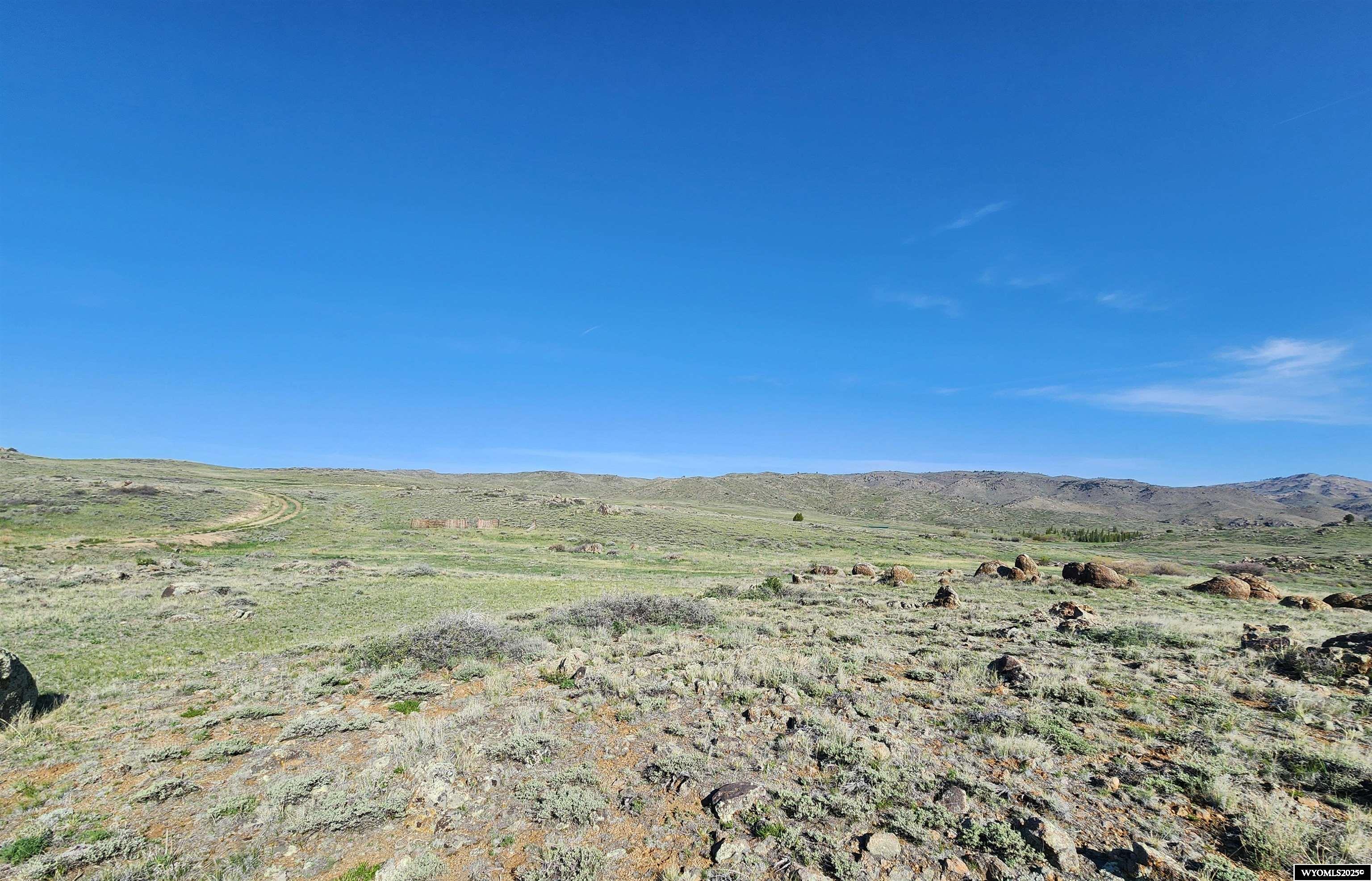 17 Buffalo Trail Ranch Wheatland, WY 82201 - Photo 10 of 49