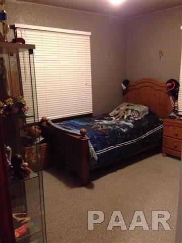 600 Ridge Street Washington, IL 61571 - Photo 16 of 21 Gallery Image 16
