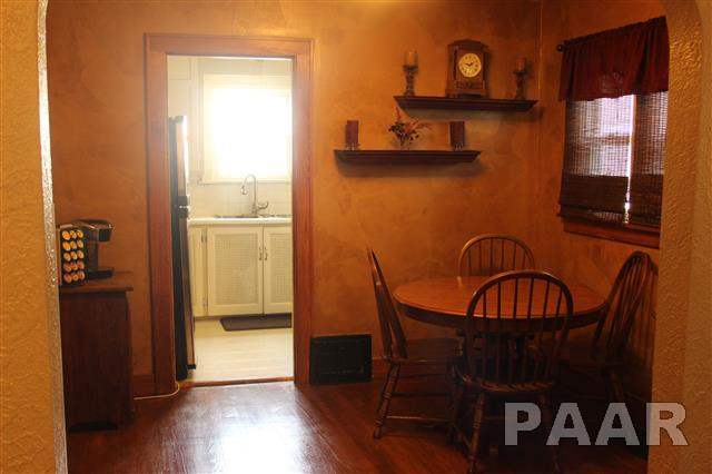 600 Ridge Street Washington, IL 61571 - Photo 6 of 21 Gallery Image 6