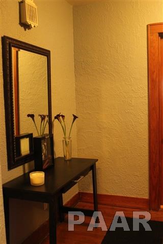600 Ridge Street Washington, IL 61571 - Photo 9 of 21 Gallery Image 9