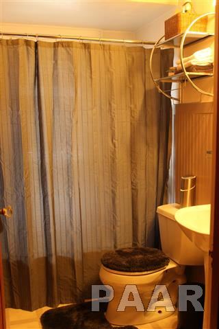 600 Ridge Street Washington, IL 61571 - Photo 10 of 21 Gallery Image 10