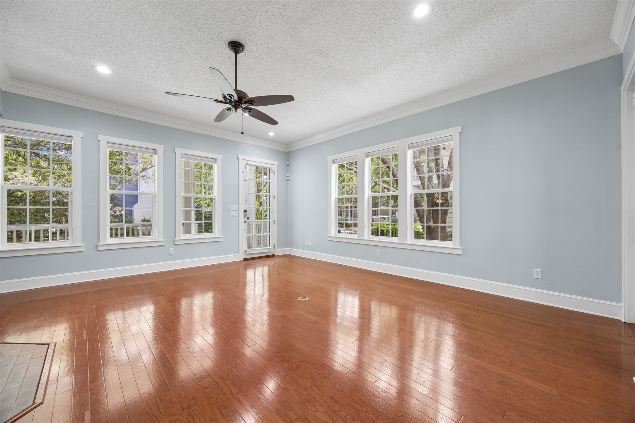 1855 Perimeter Park Road West Fernandina Beach, FL 32034 - Photo 11 of 83
