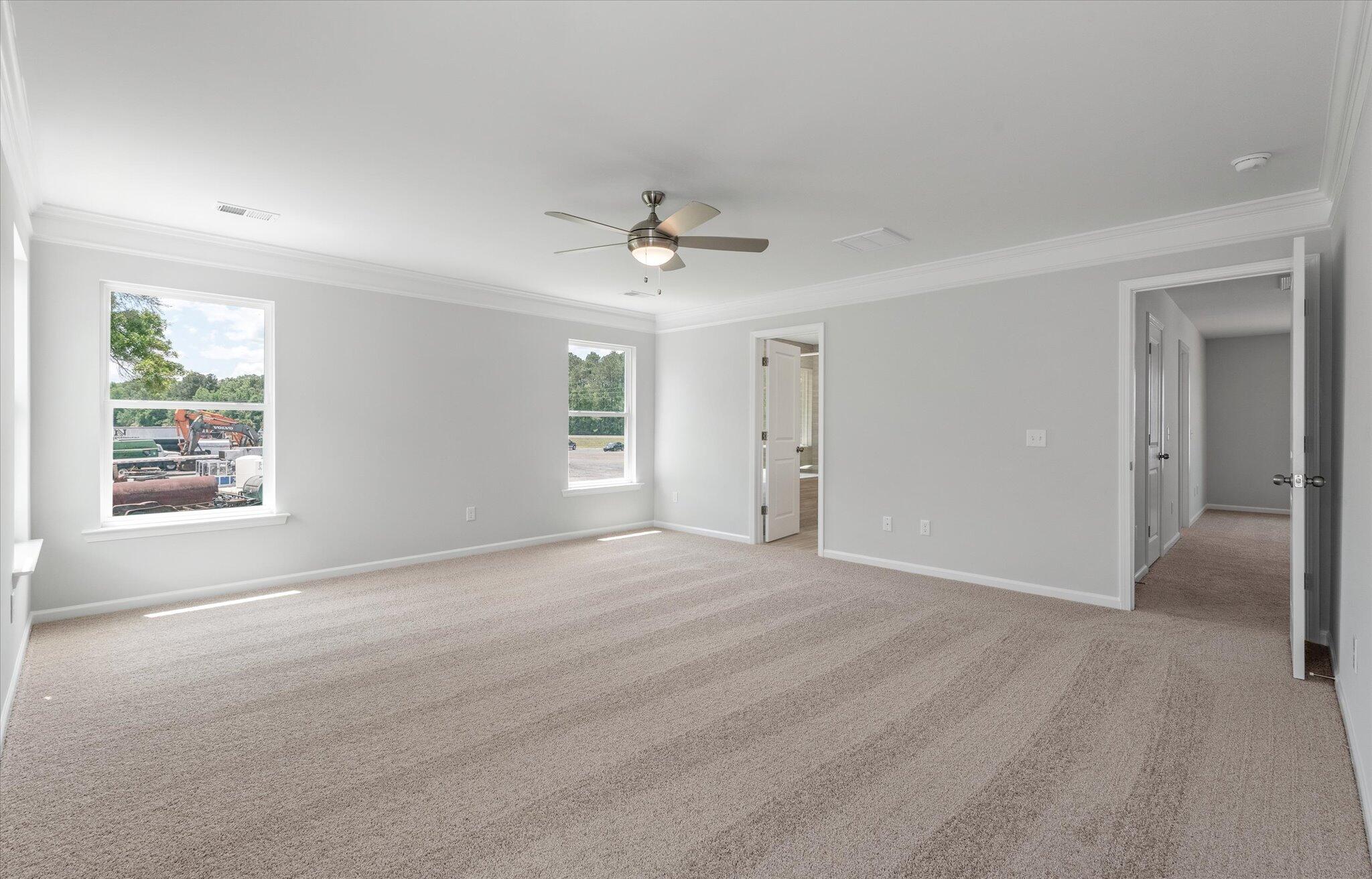 357 Blue Oak Drive Moncks Corner, SC 29461 - Photo 21 of 33 davidson