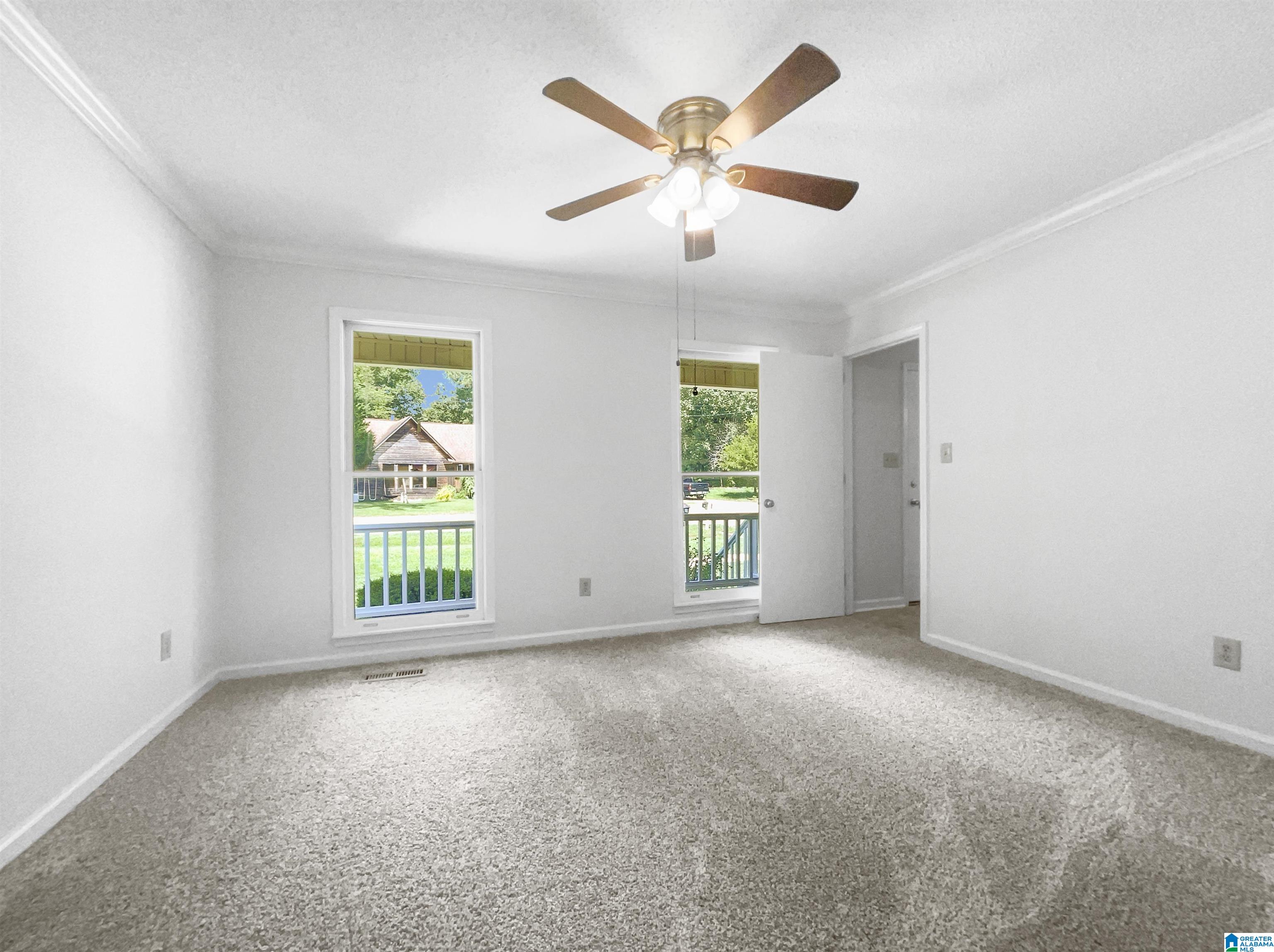 513 Kennedy Road Gardendale, AL 35071 - Photo 12 of 20