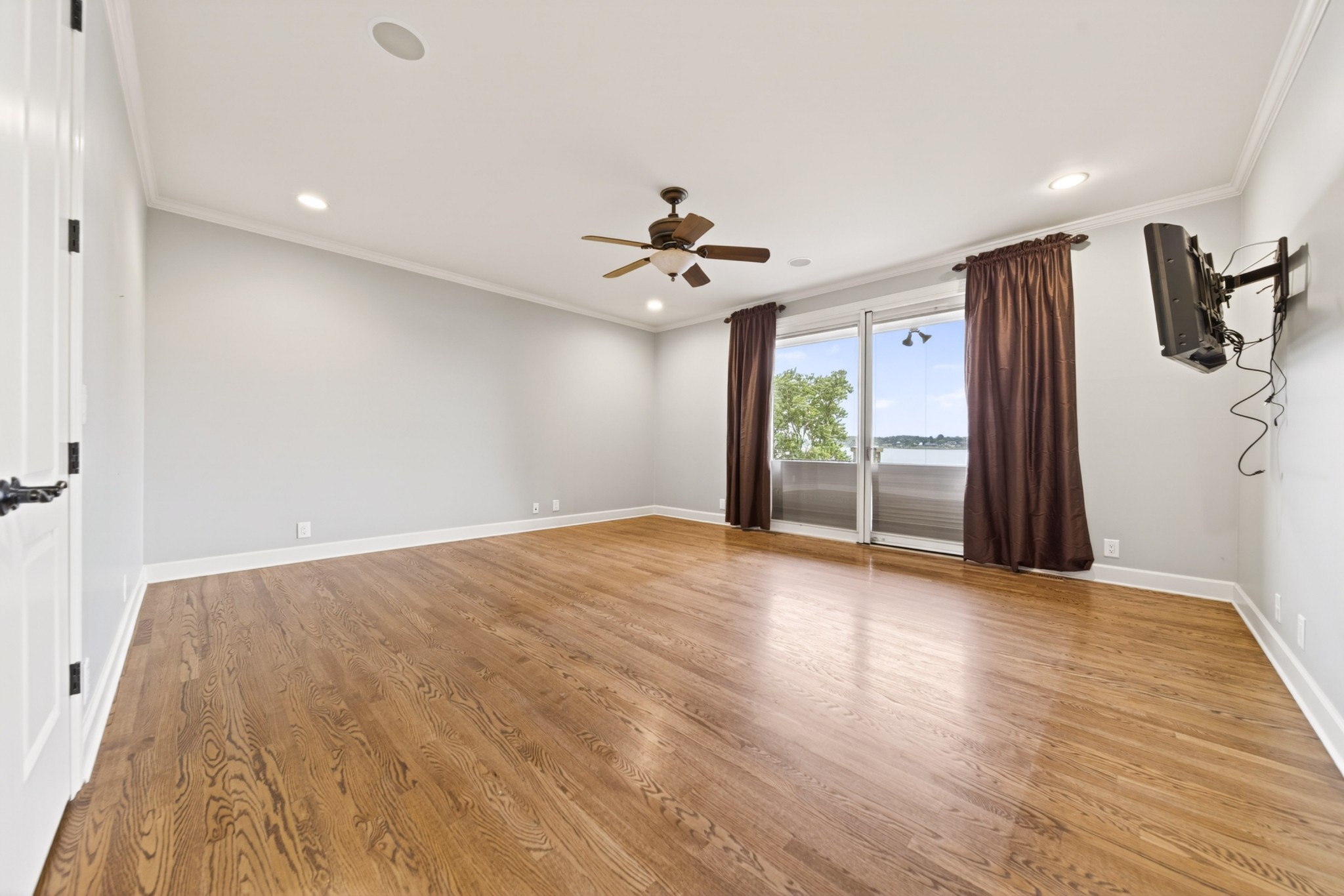 101 Kennett Road Old Hickory, TN 37138 - Photo 56 of 100