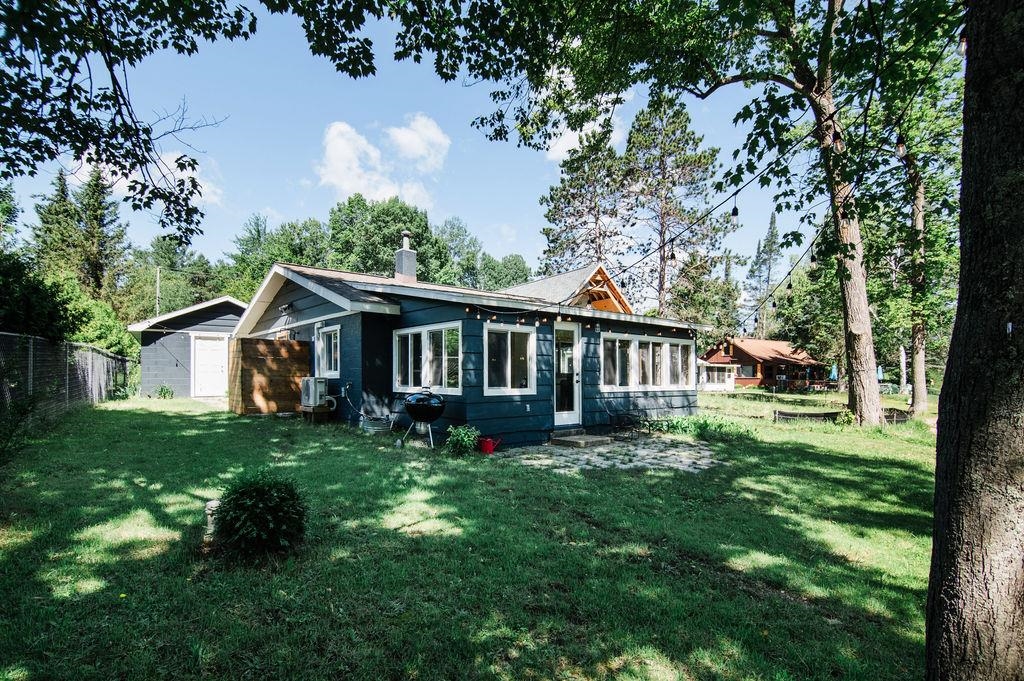 3185 Riverside Drive Bellaire, MI 49615 - Photo 12 of 50