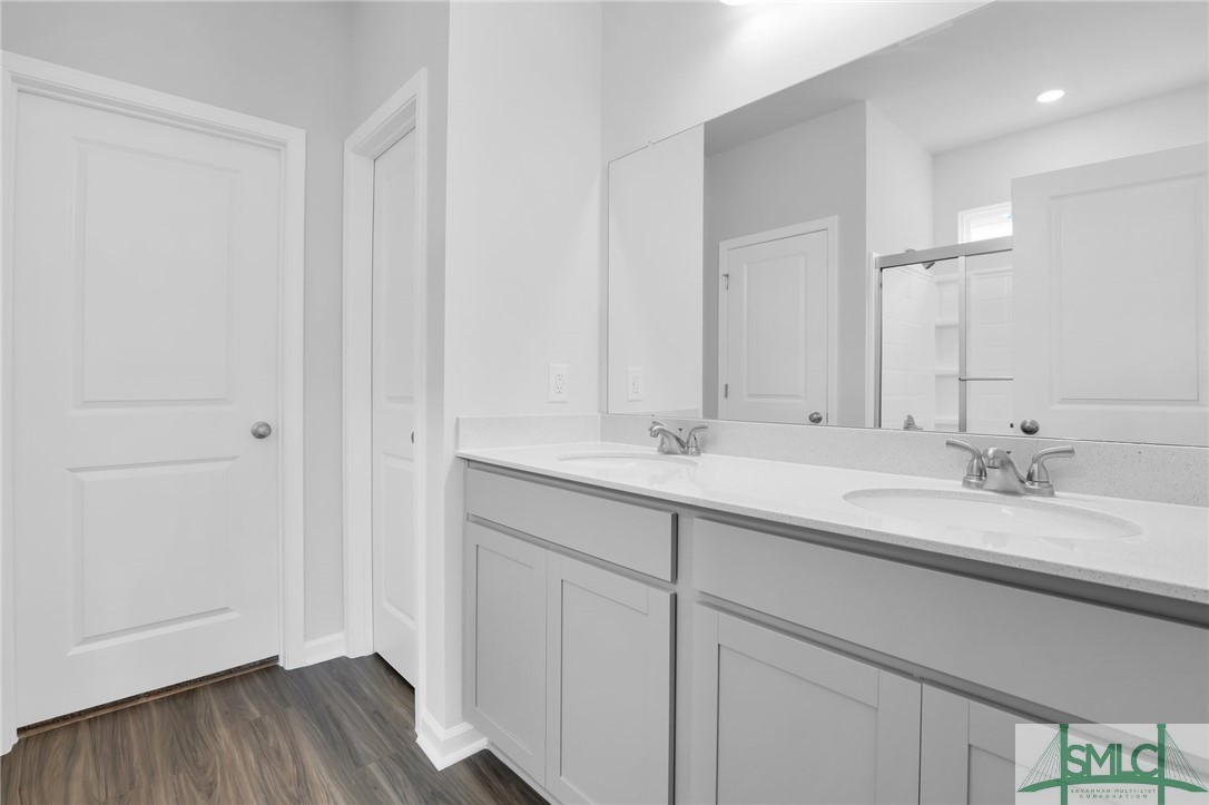 147 Jepson Way Pooler, GA 31322 - Photo 13 of 31