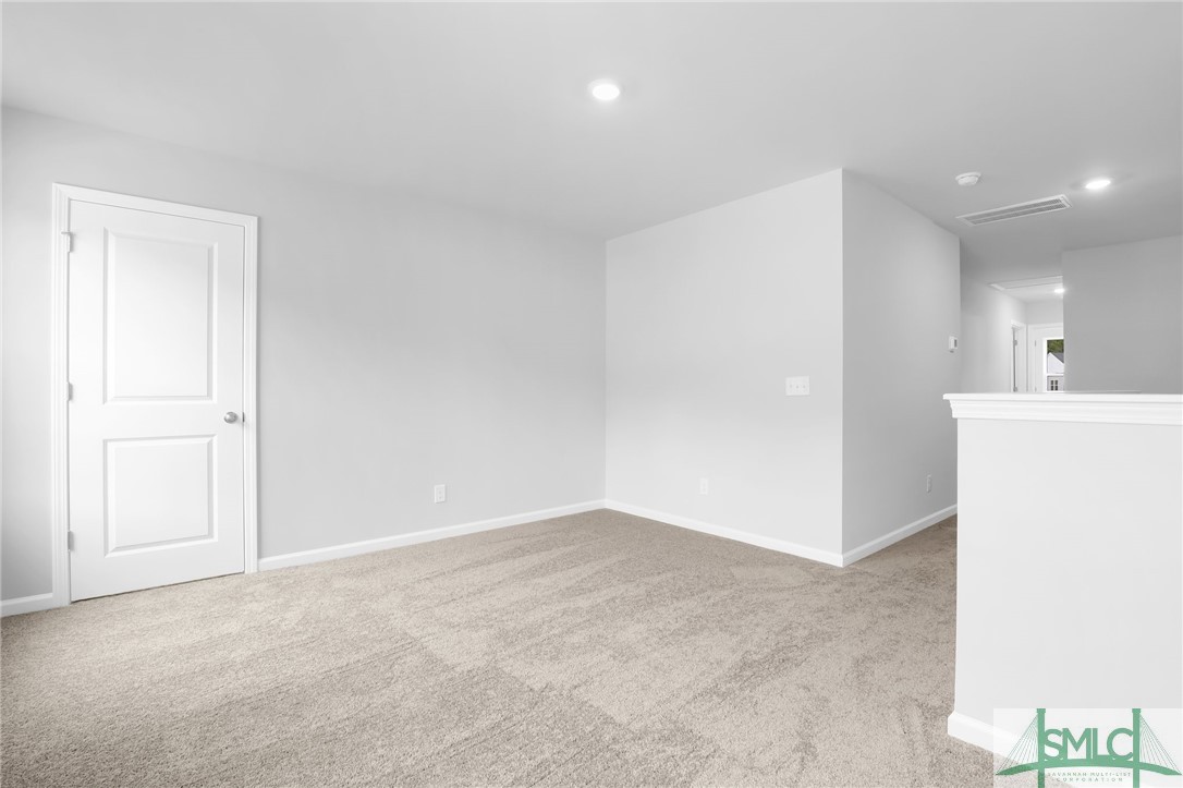 147 Jepson Way Pooler, GA 31322 - Photo 16 of 31