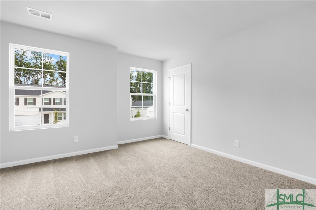 147 Jepson Way Pooler, GA 31322 - Photo 17 of 31