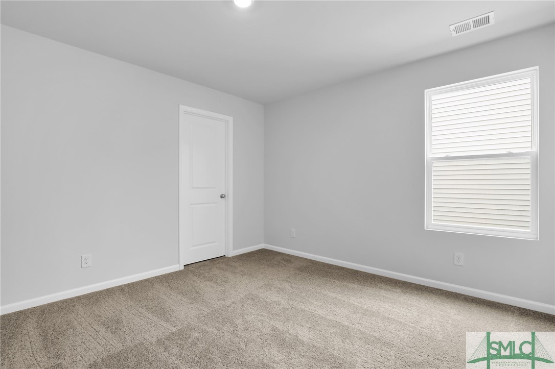 147 Jepson Way Pooler, GA 31322 - Photo 18 of 31