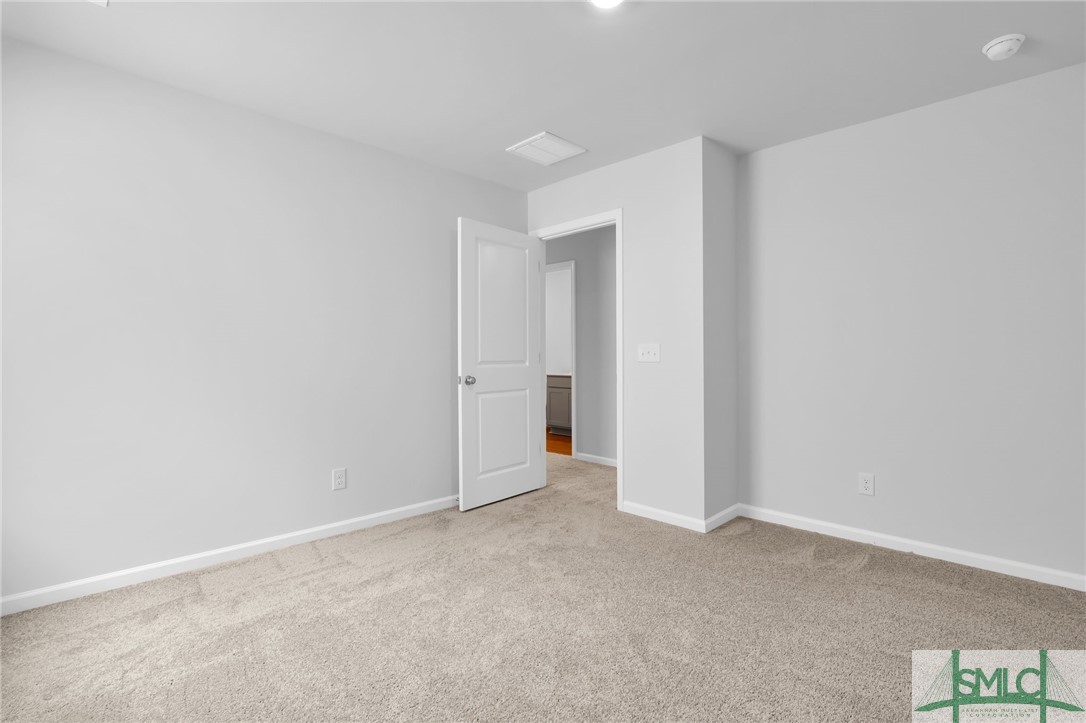 147 Jepson Way Pooler, GA 31322 - Photo 19 of 31