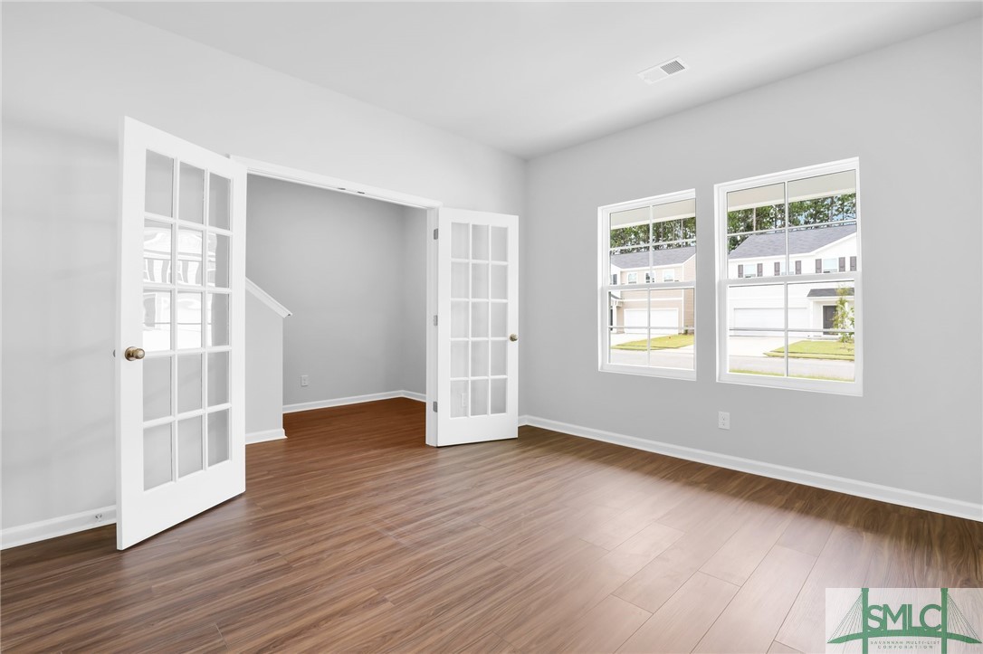 147 Jepson Way Pooler, GA 31322 - Photo 2 of 31