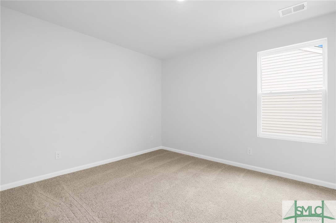 147 Jepson Way Pooler, GA 31322 - Photo 21 of 31