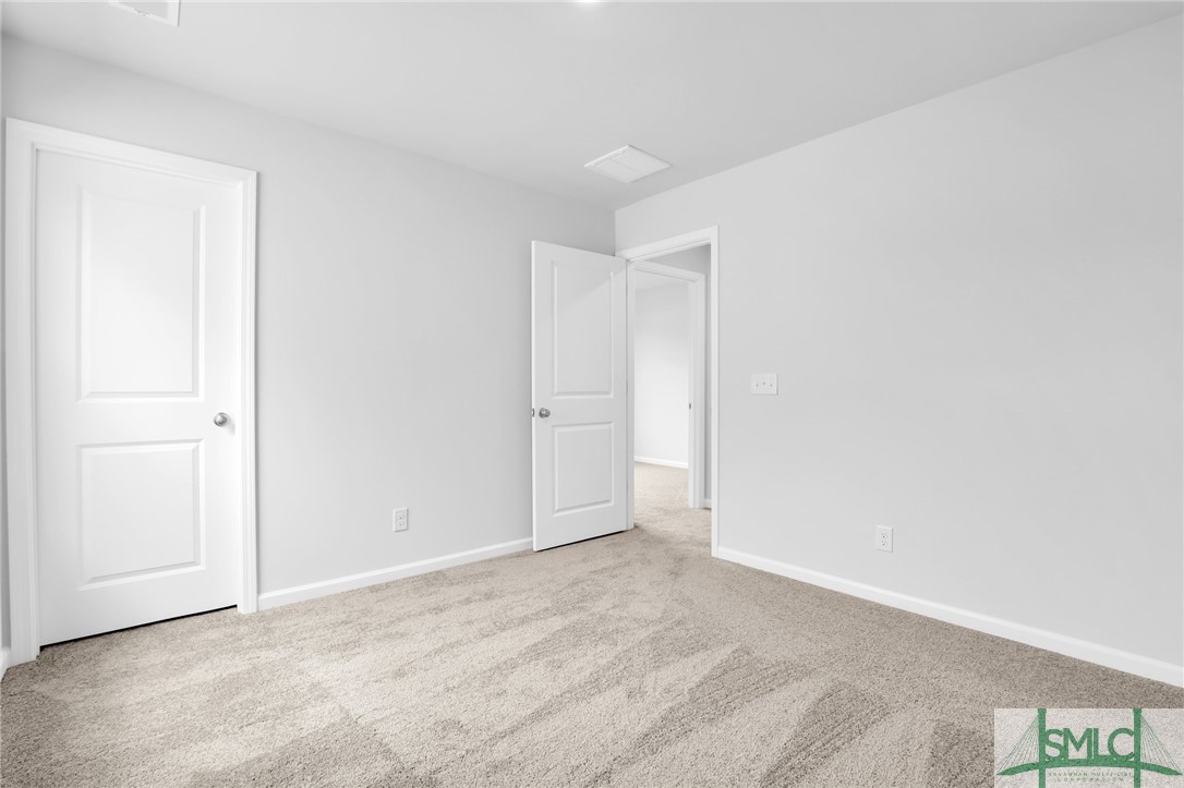 147 Jepson Way Pooler, GA 31322 - Photo 22 of 31