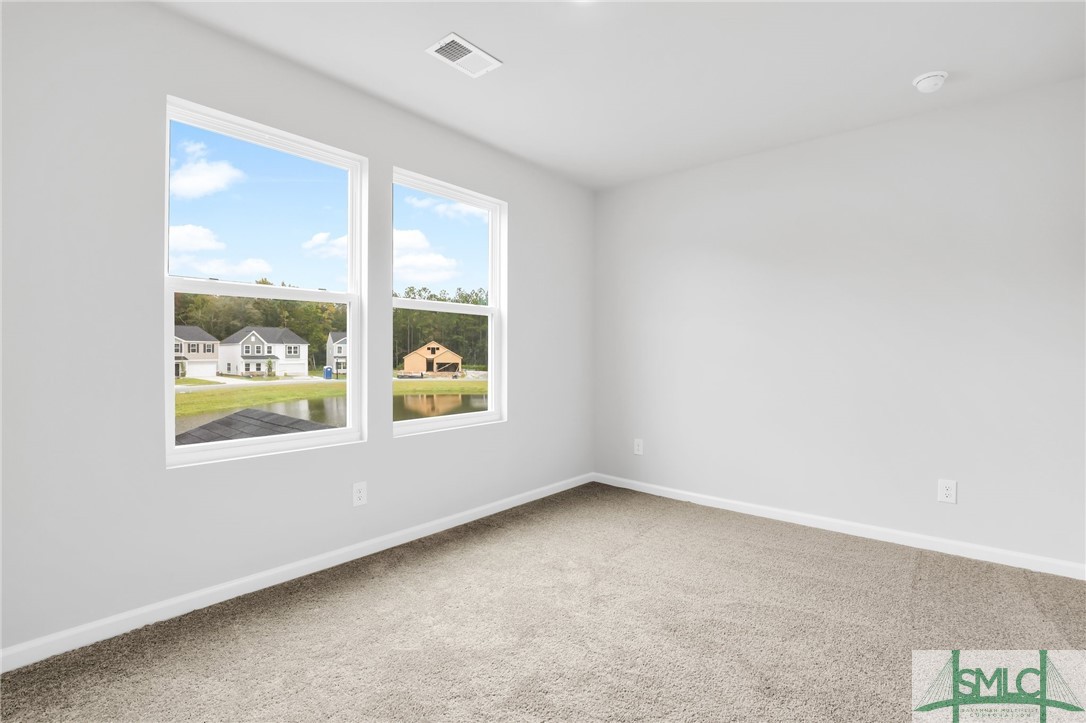 147 Jepson Way Pooler, GA 31322 - Photo 23 of 31
