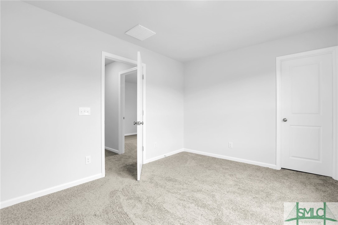 147 Jepson Way Pooler, GA 31322 - Photo 24 of 31