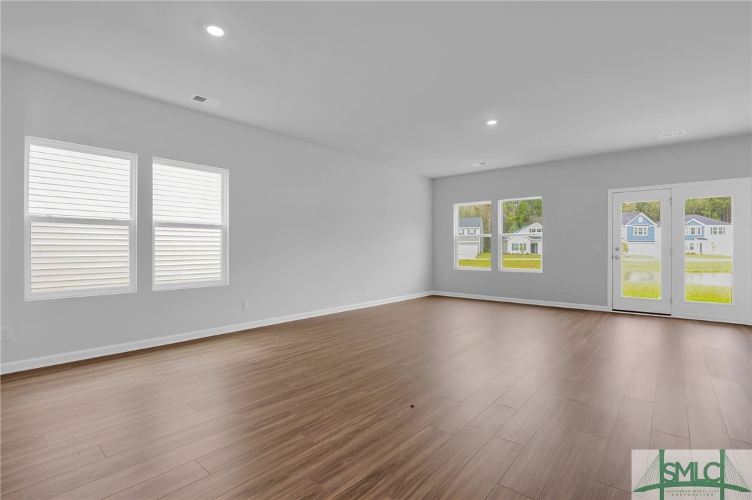 147 Jepson Way Pooler, GA 31322 - Photo 8 of 31