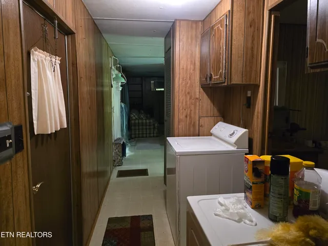 $68,000 | 165 Parkview Drive, La Follette, TN 37766