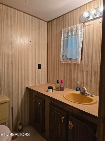 $68,000 | 165 Parkview Drive, La Follette, TN 37766