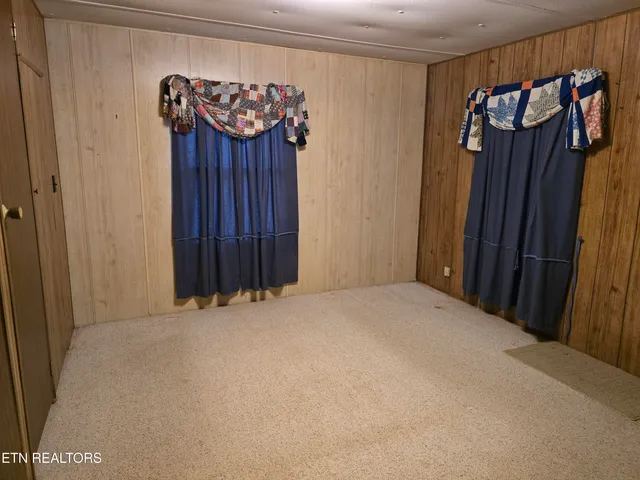 $68,000 | 165 Parkview Drive, La Follette, TN 37766