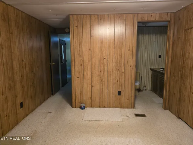 $68,000 | 165 Parkview Drive, La Follette, TN 37766