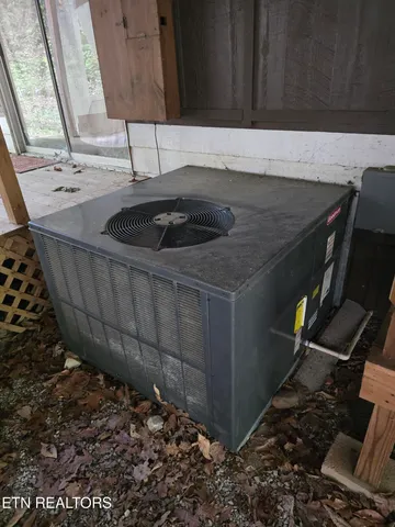 $68,000 | 165 Parkview Drive, La Follette, TN 37766