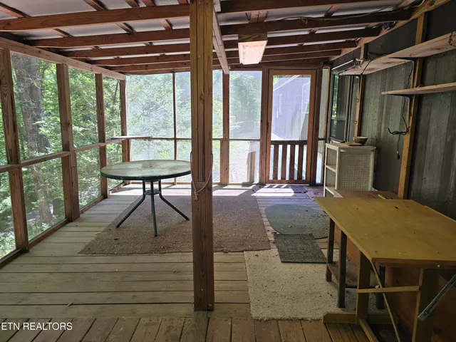 $68,000 | 165 Parkview Drive, La Follette, TN 37766