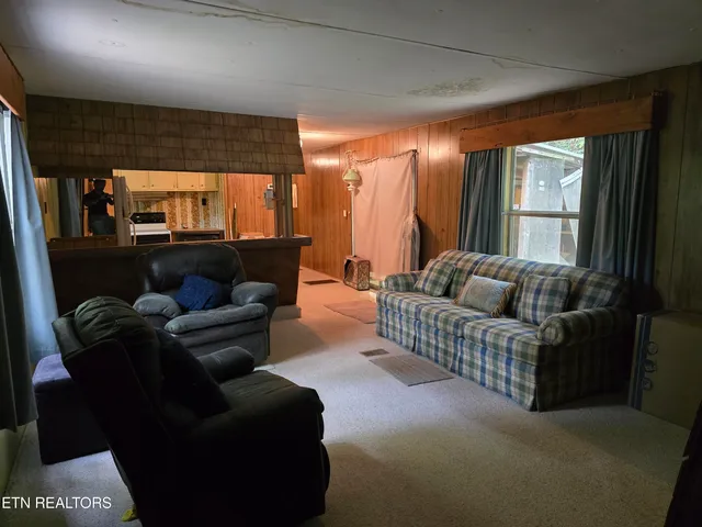 $68,000 | 165 Parkview Drive, La Follette, TN 37766