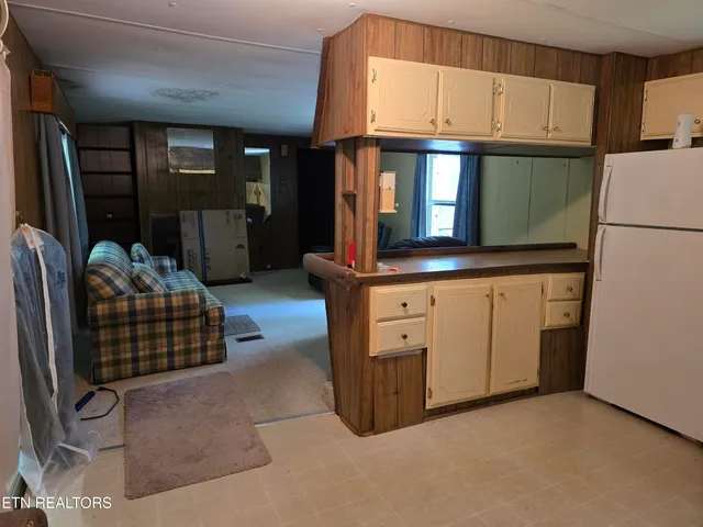 $68,000 | 165 Parkview Drive, La Follette, TN 37766