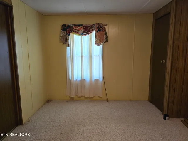 $68,000 | 165 Parkview Drive, La Follette, TN 37766