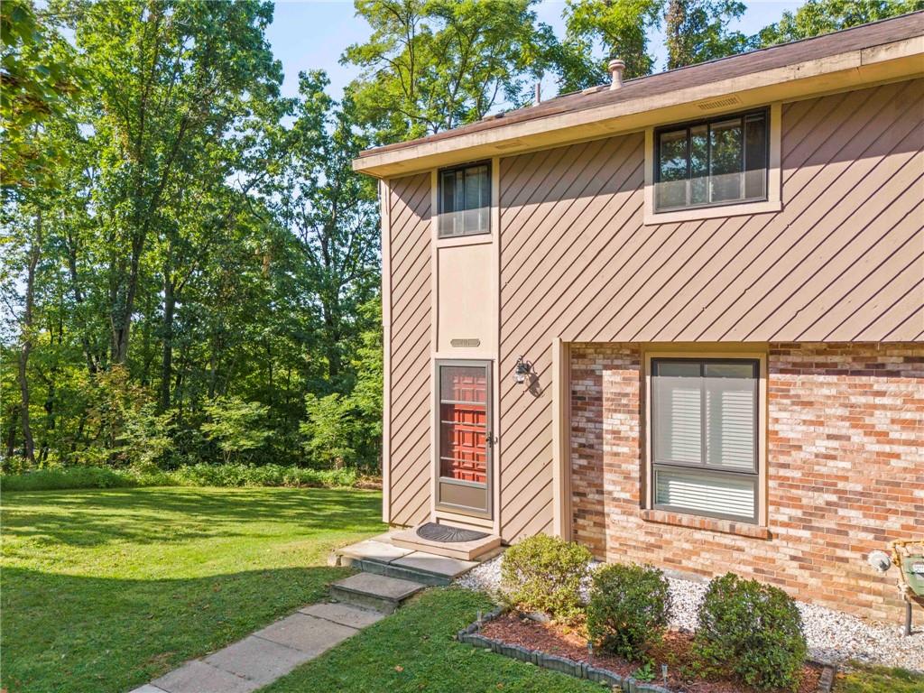 2315 Firethorn Road Bridgeville, PA 15017 - Photo 2 of 24 2315 Firethorn Drive