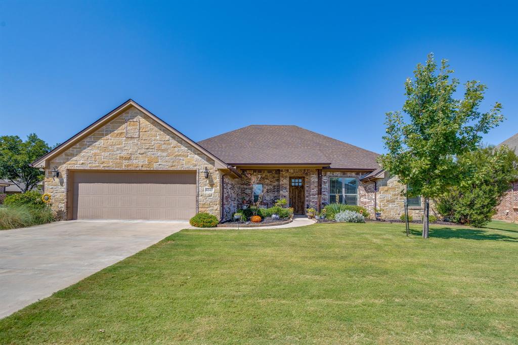 6342 Weatherby Road Granbury, TX 76049 - Photo 1 of 40 Gallery Image 1