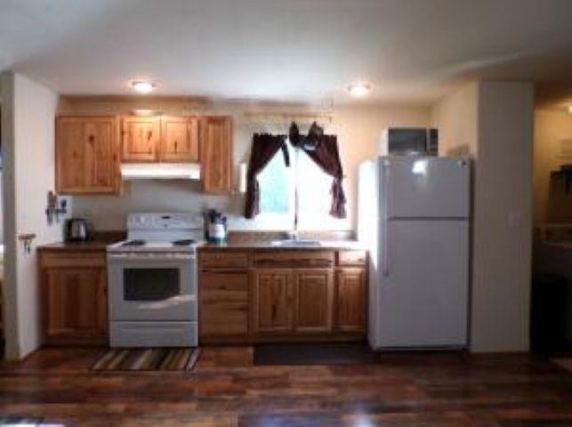 13 Little Joes Road Kettle Falls, WA 99141 - Photo 13 of 36