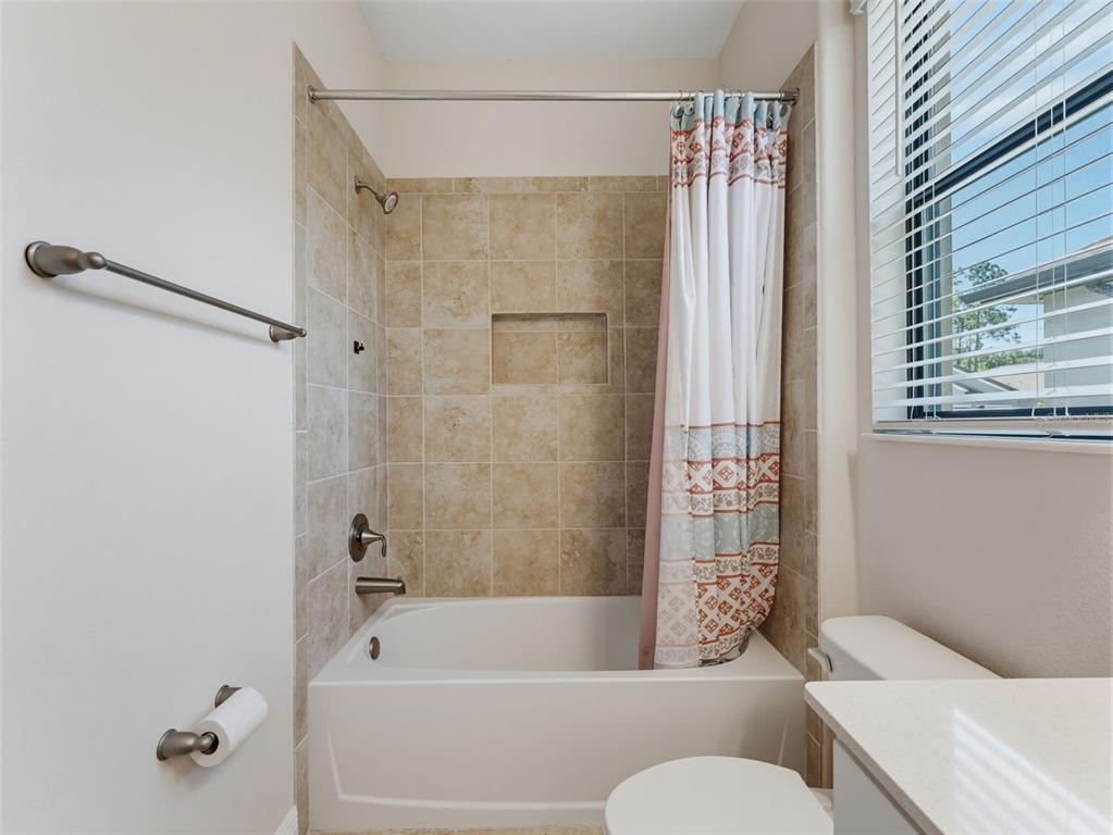 11515 Weaver Hollow Road New Port Richey, FL 34654 - Photo 32 of 74 Gallery Image 32