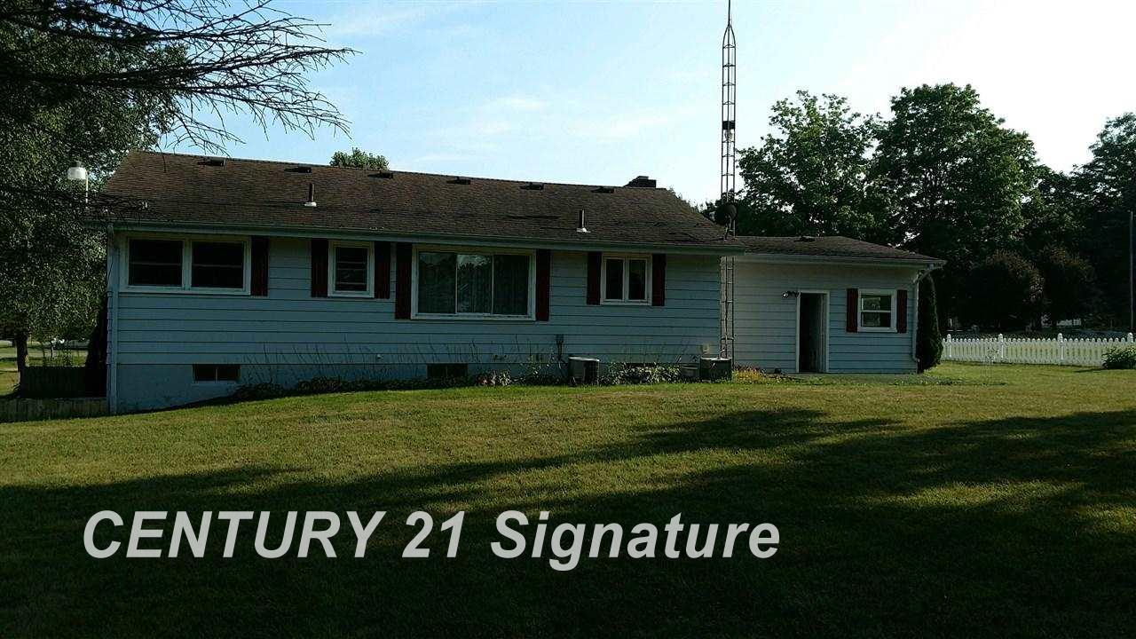 9430 Coldwater Road Flushing, MI 48433 - Photo 11 of 12