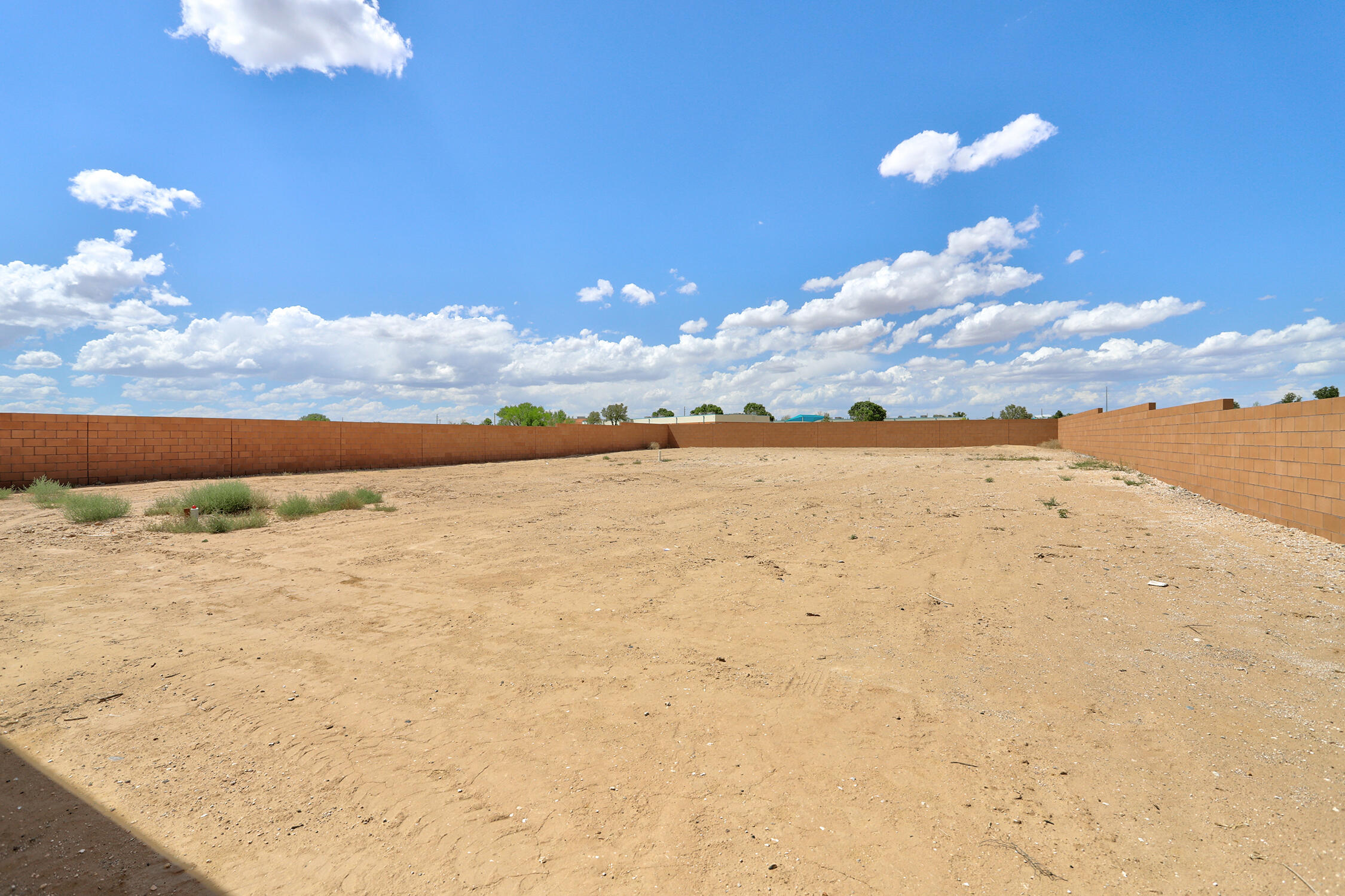 505 12th Avenue Southeast Rio Rancho, NM 87124 - Photo 36 of 39 Gallery Image 36