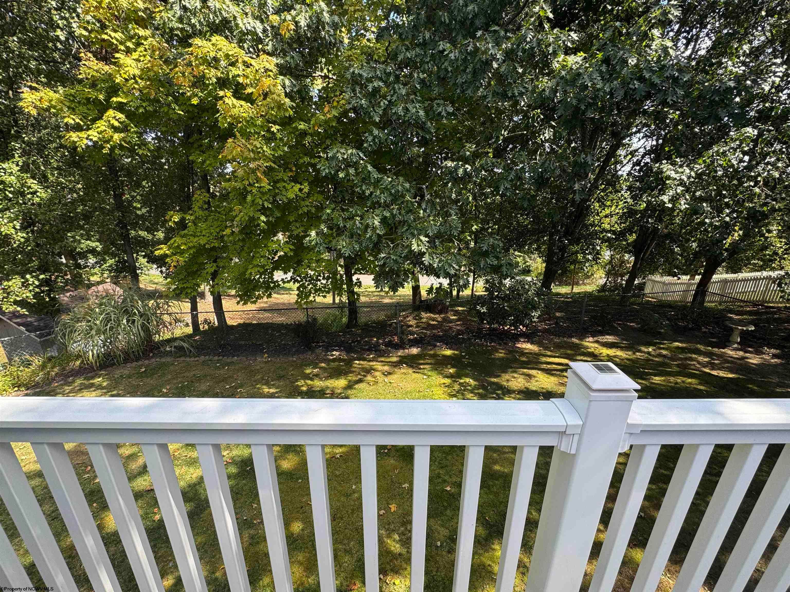 280 Brighton Cir Road Clarksburg, WV 26301 - Photo 45 of 50 Gallery Image 45