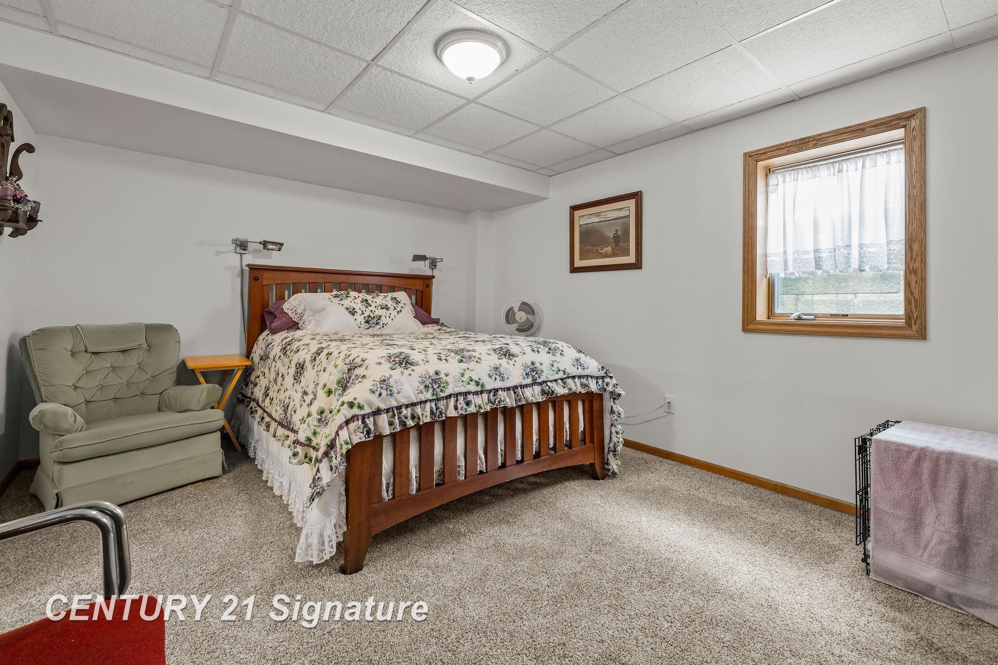 3137 Midland Road Saginaw, MI 48603 - Photo 47 of 85
