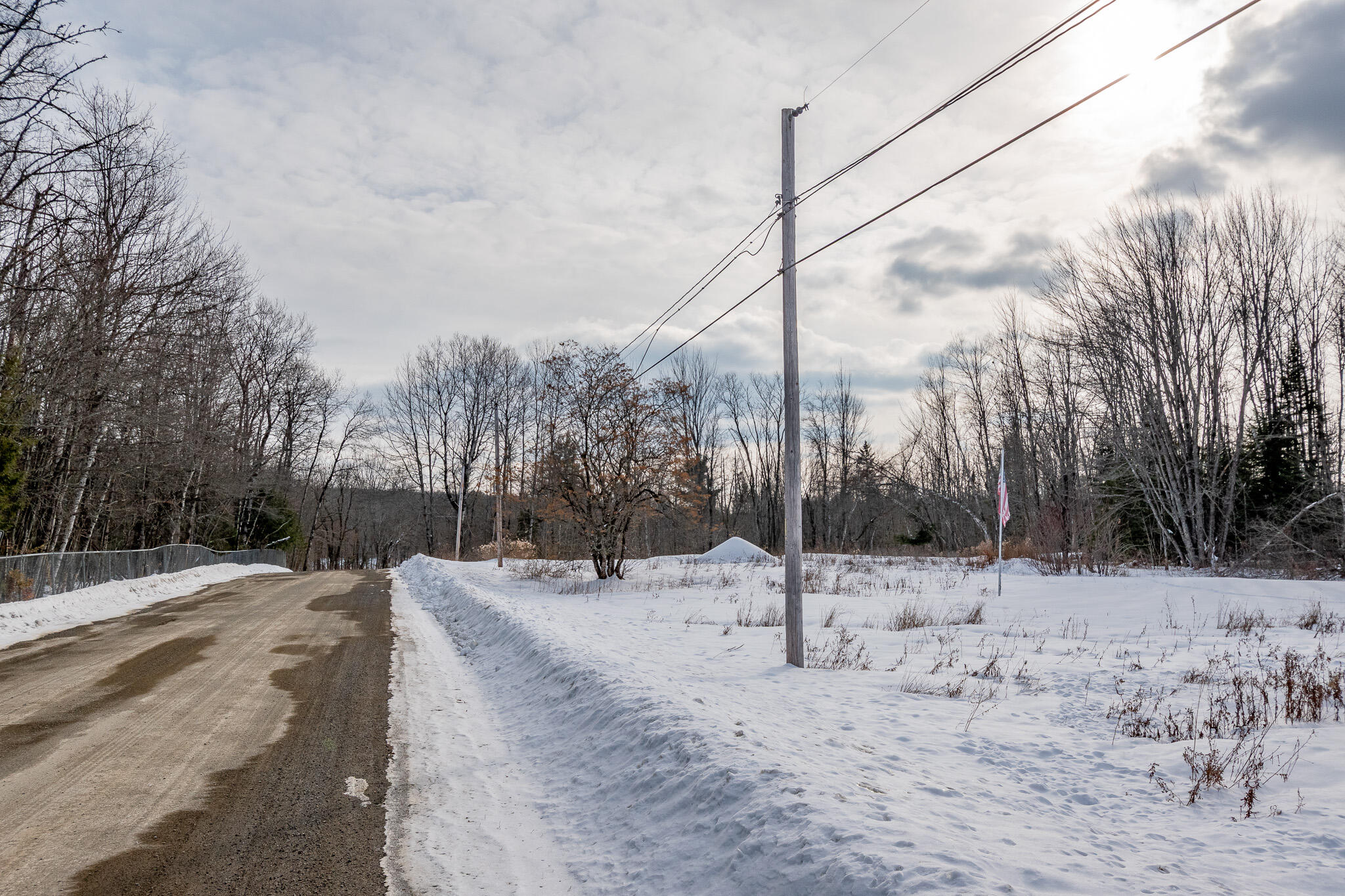 103 Ferry Road Milo, ME 04463 - Photo 48 of 52 DSC_0149