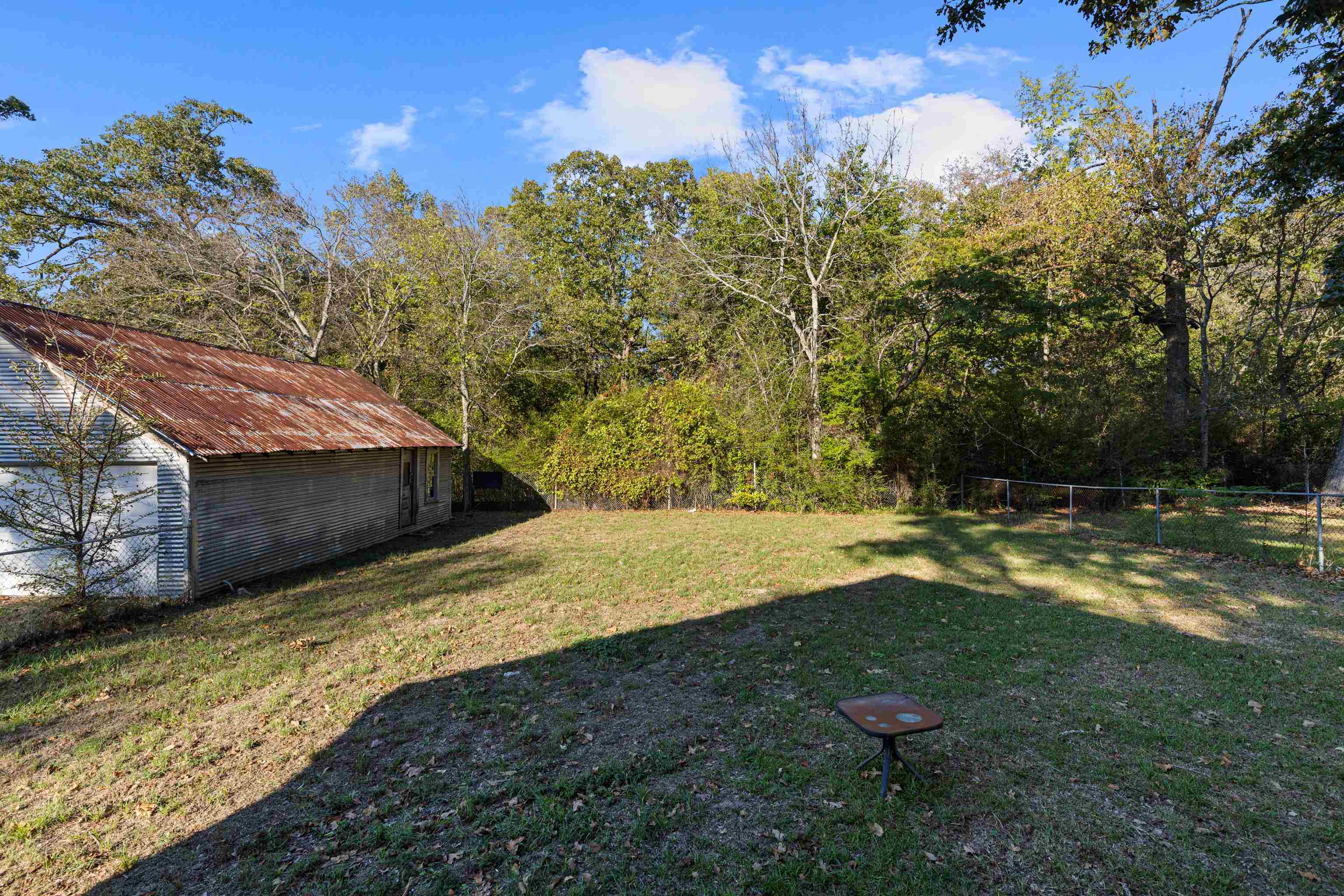 2901 Stone Road Kilgore, TX 75662 - Photo 36 of 38 Gallery Image 36