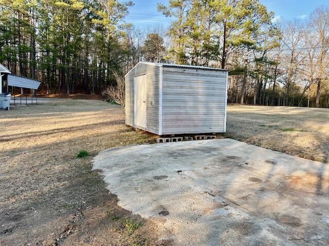 5412 Smith Lake Dam Road Jasper, AL 35504 - Photo 19 of 24 Gallery Image 19