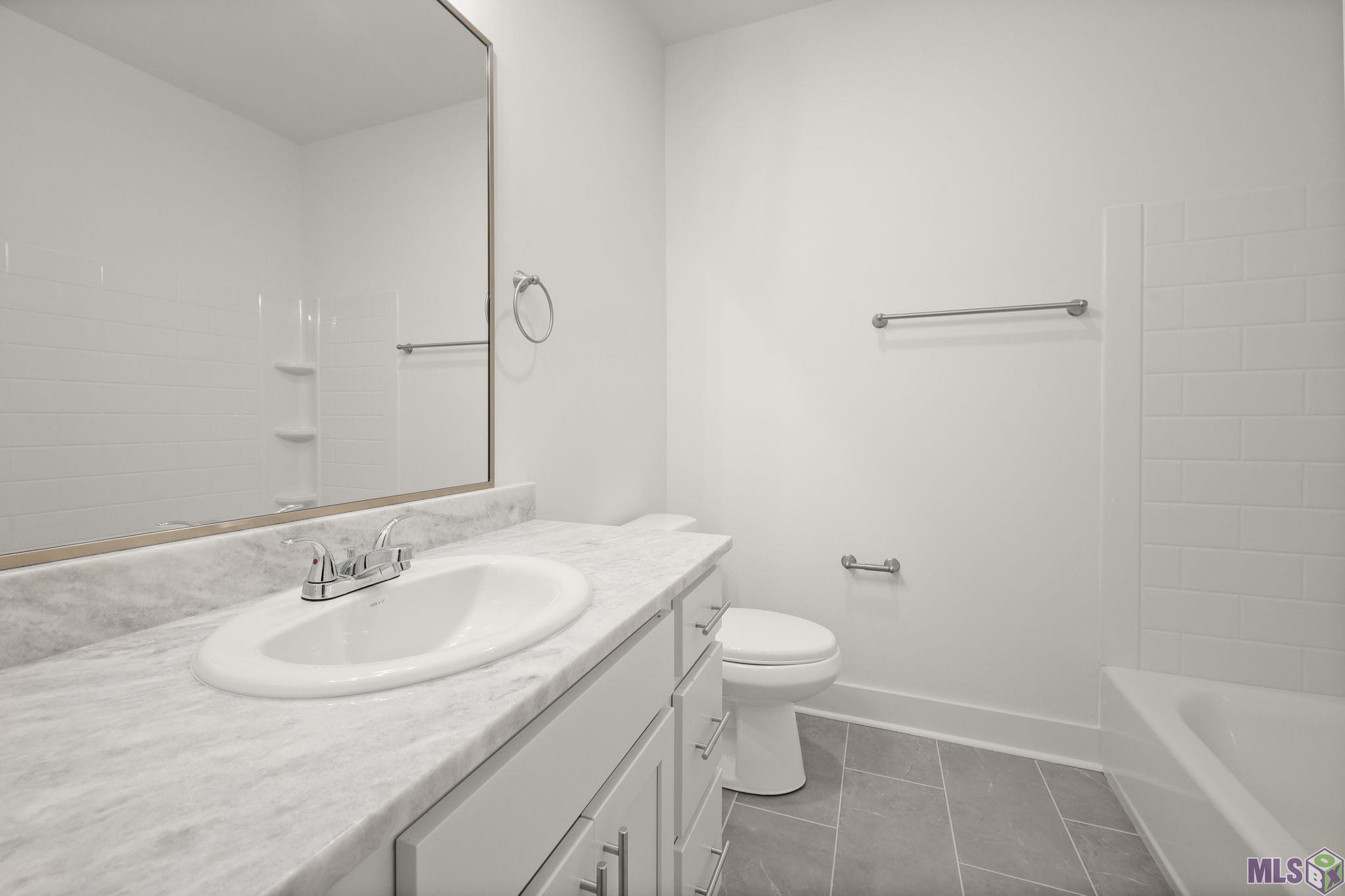 6320 Fallow Drive Baton Rouge, LA 70809 - Photo 22 of 33
