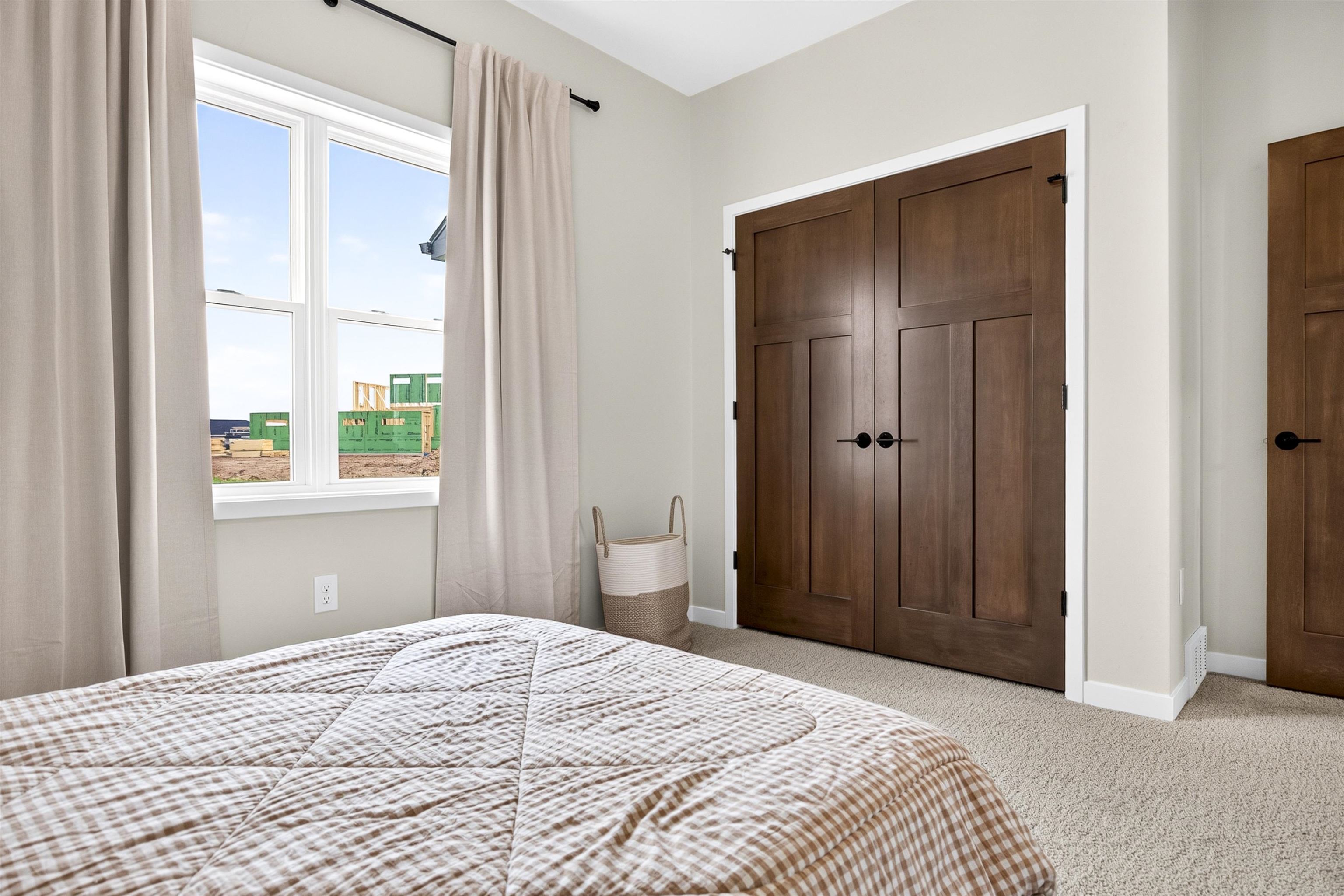 N9220 West Homestead Drive Appleton, WI 54915 - Photo 29 of 54