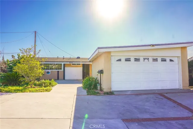 $5,500 | 650 Kansas Avenue, Placentia, CA 92870