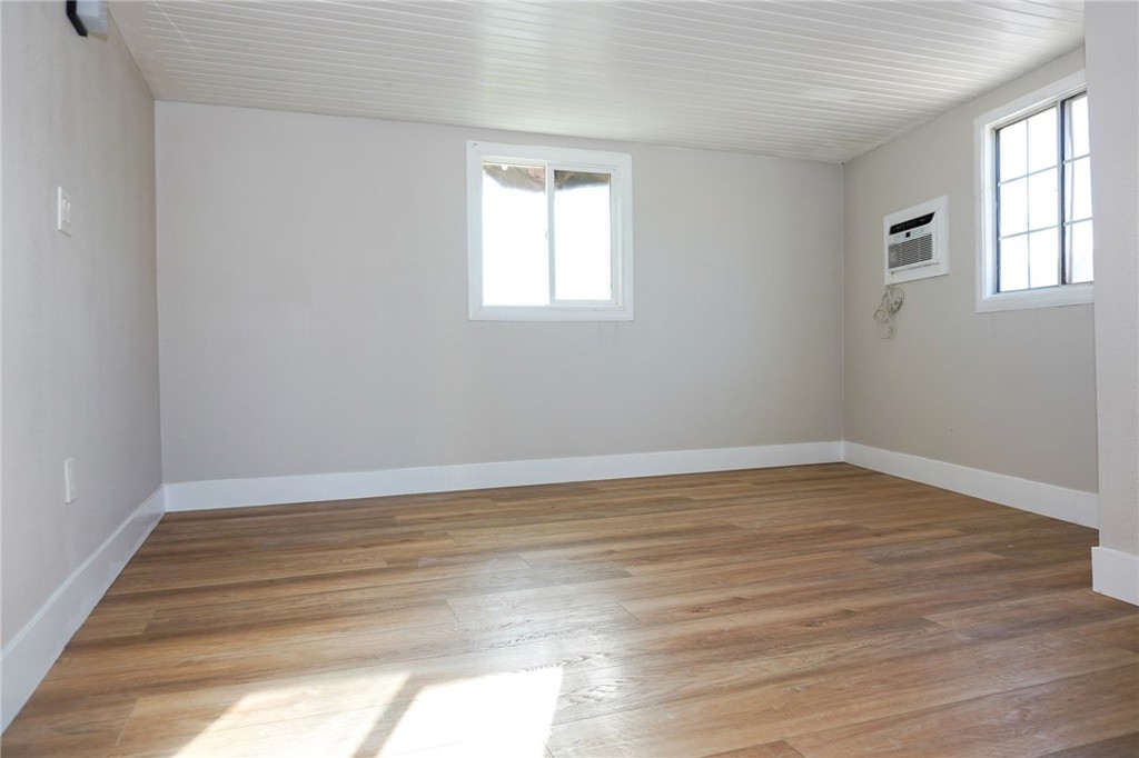 650 Kansas Avenue Placentia, CA 92870 - Photo 11 of 13