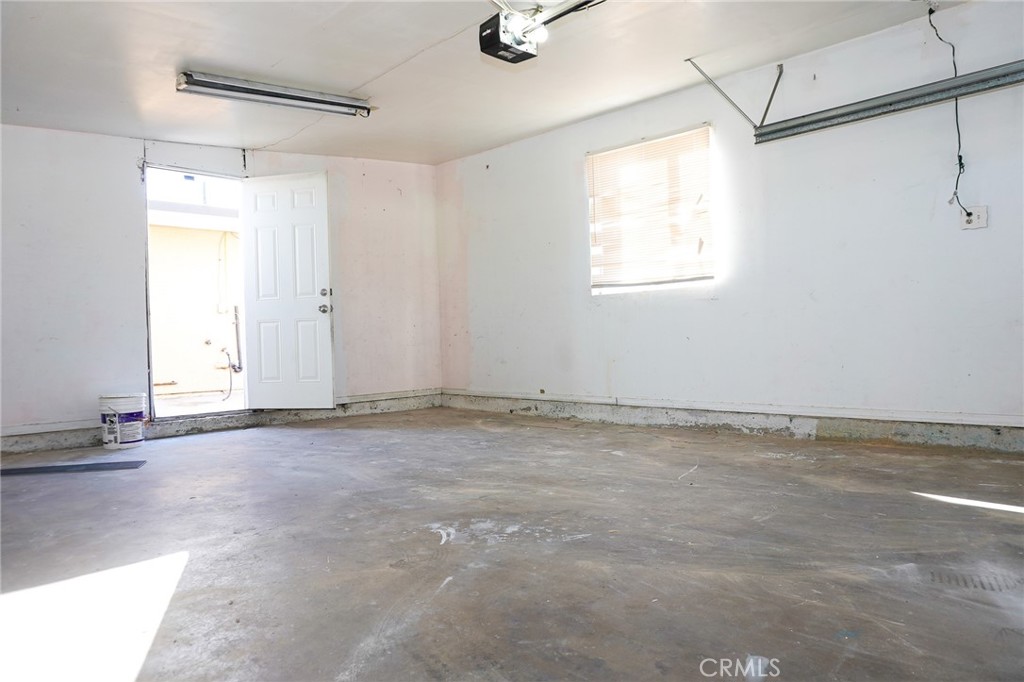 650 Kansas Avenue Placentia, CA 92870 - Photo 12 of 13