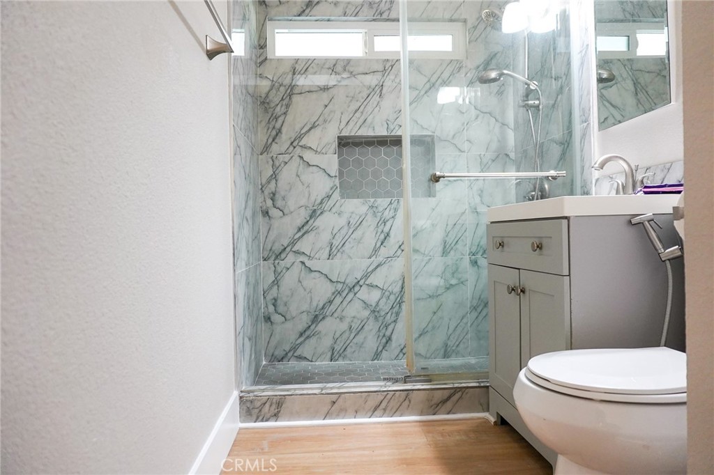 650 Kansas Avenue Placentia, CA 92870 - Photo 13 of 13